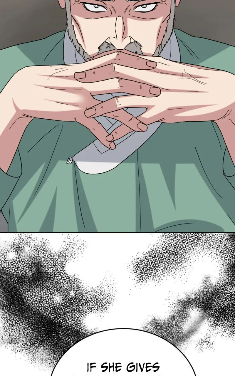 Read Locked Onto You chapter 77 image 66 on Lezhin
