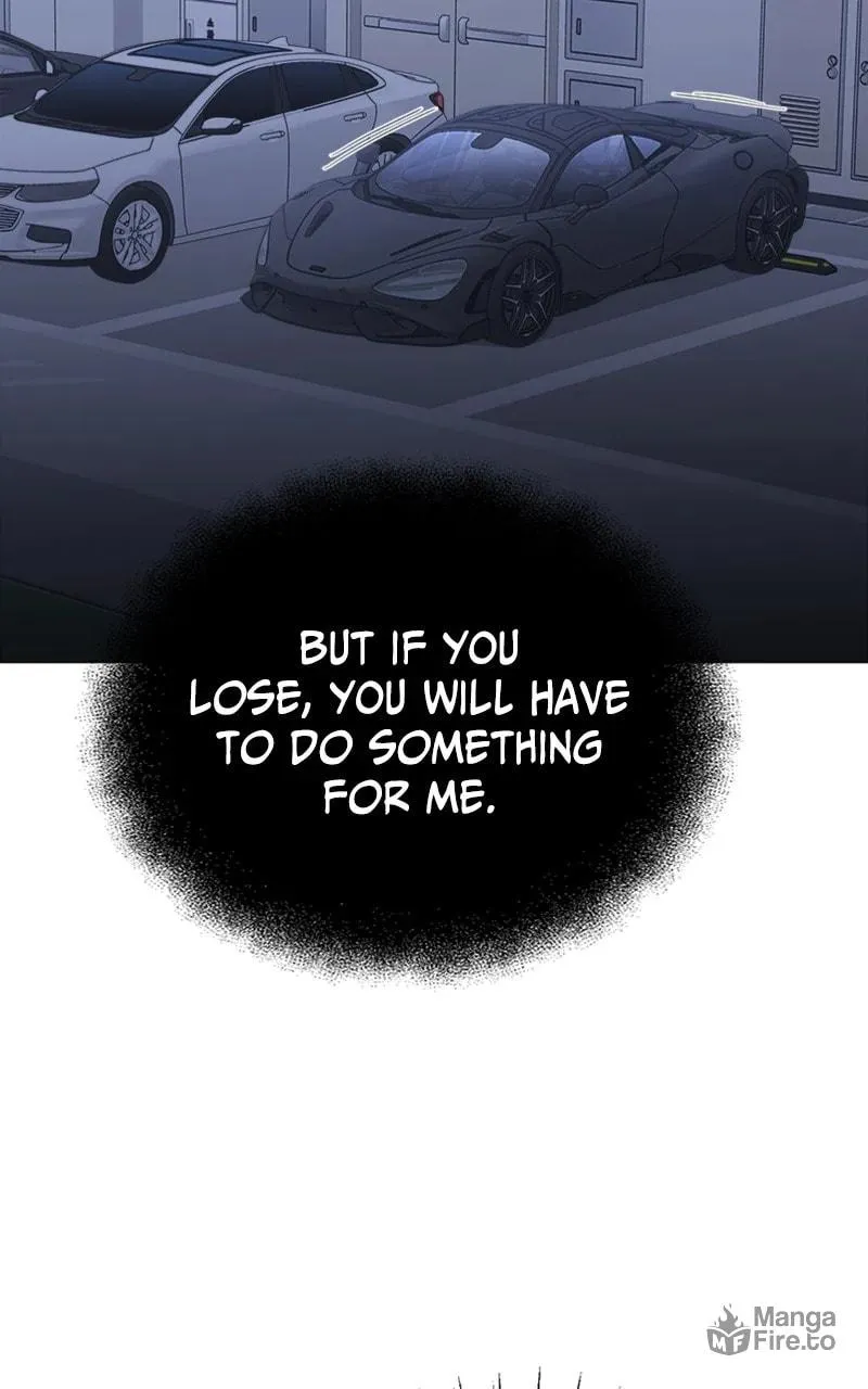 Read Locked Onto You chapter 77 image 68 on Lezhin