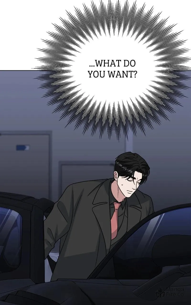 Read Locked Onto You chapter 77 image 69 on Lezhin