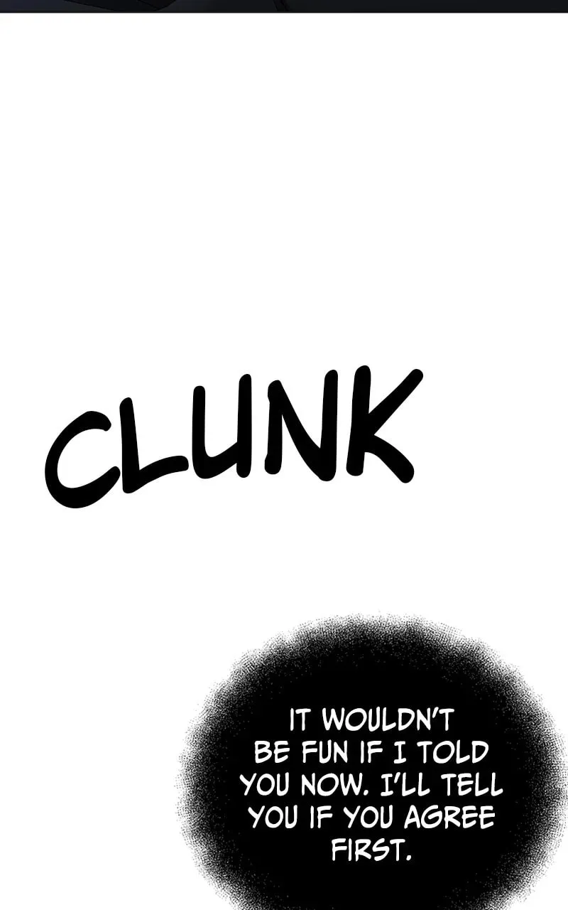 Read Locked Onto You chapter 77 image 70 on Lezhin