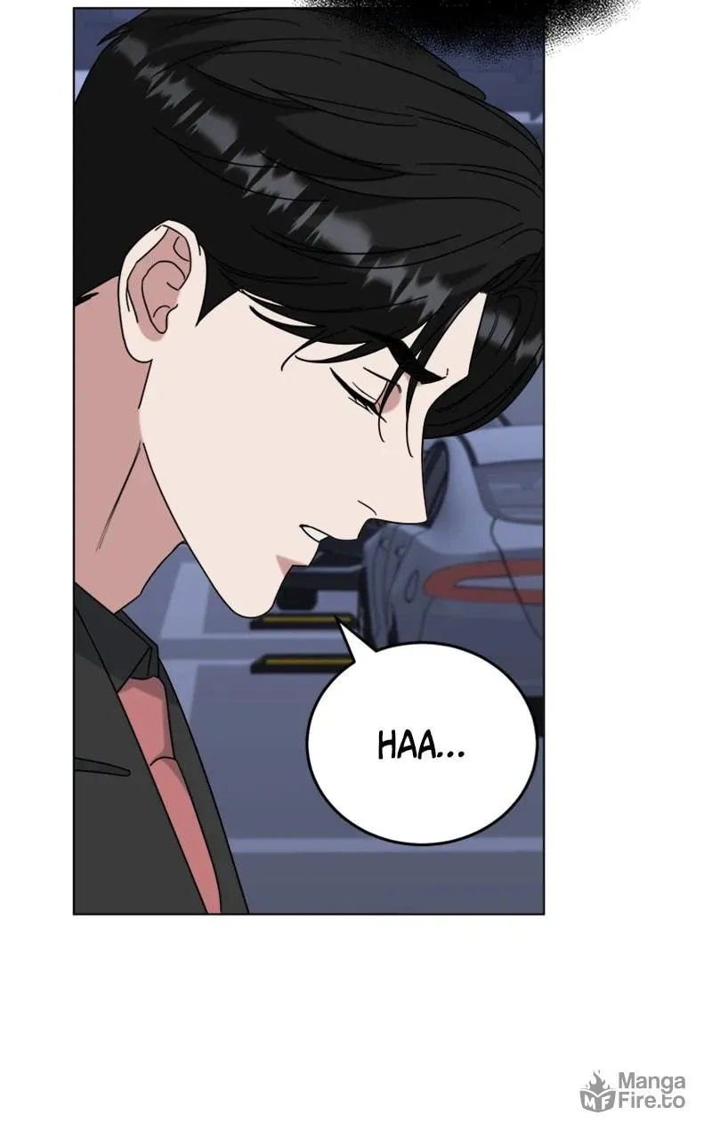 Read Locked Onto You chapter 77 image 71 on Lezhin
