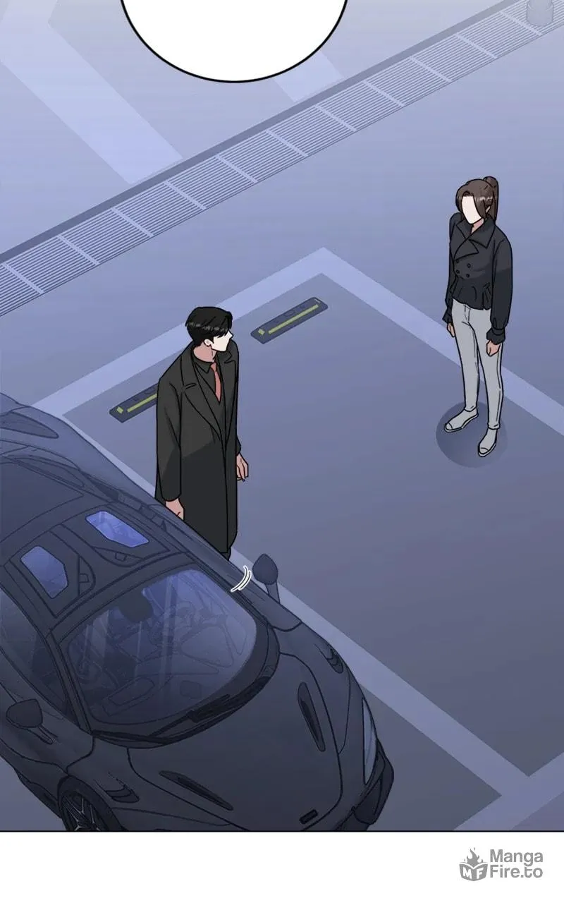 Read Locked Onto You chapter 77 image 74 on Lezhin