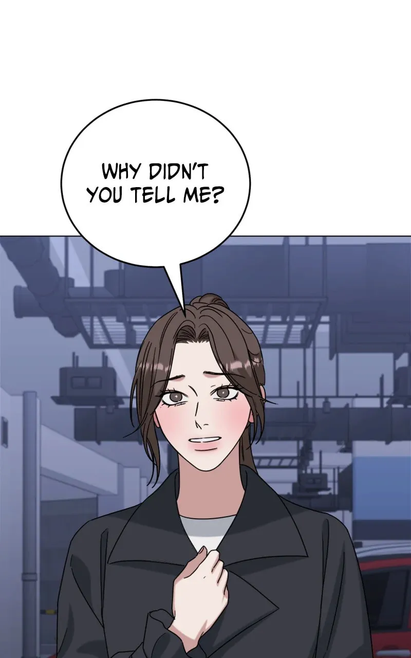Read Locked Onto You chapter 77 image 75 on Lezhin