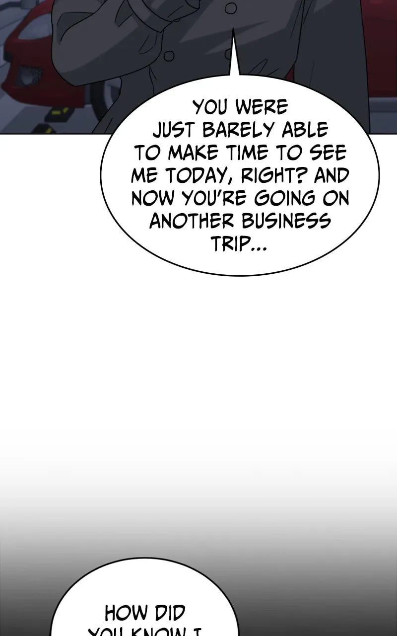 Read Locked Onto You chapter 77 image 76 on Lezhin