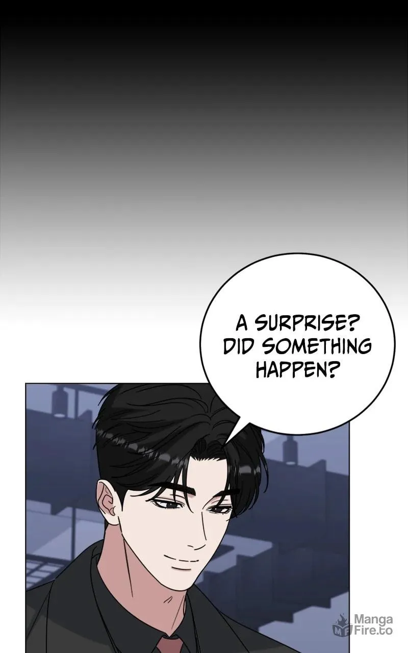 Read Locked Onto You chapter 77 image 79 on Lezhin