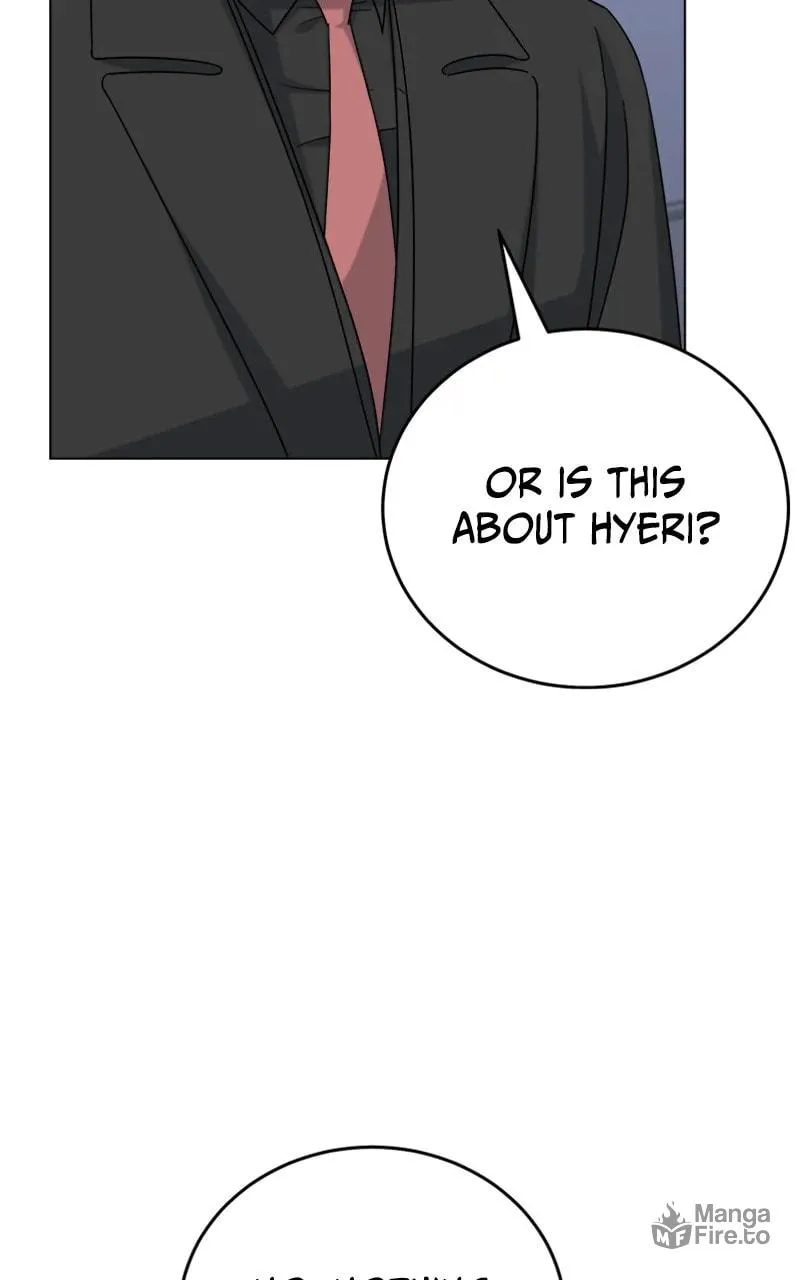 Read Locked Onto You chapter 77 image 80 on Lezhin
