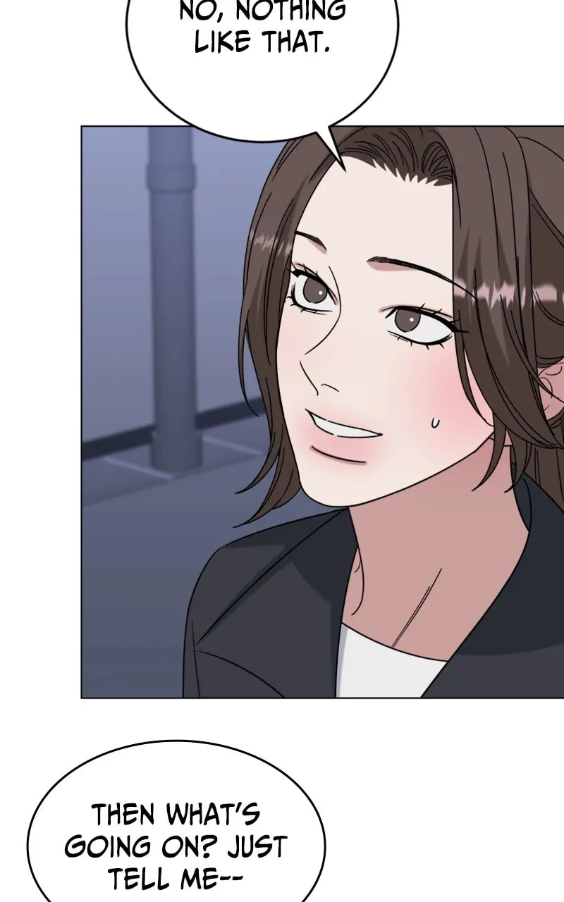 Read Locked Onto You chapter 77 image 81 on Lezhin