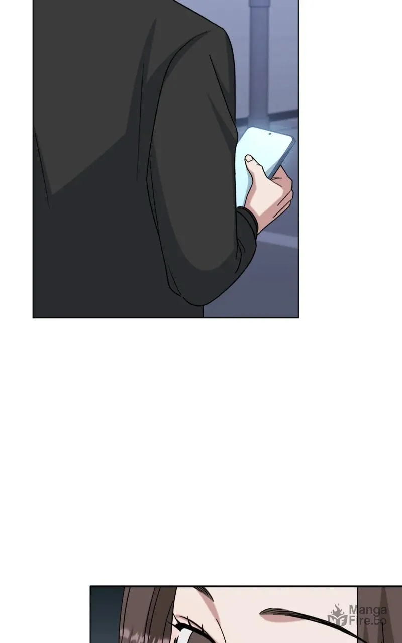 Read Locked Onto You chapter 77 image 83 on Lezhin