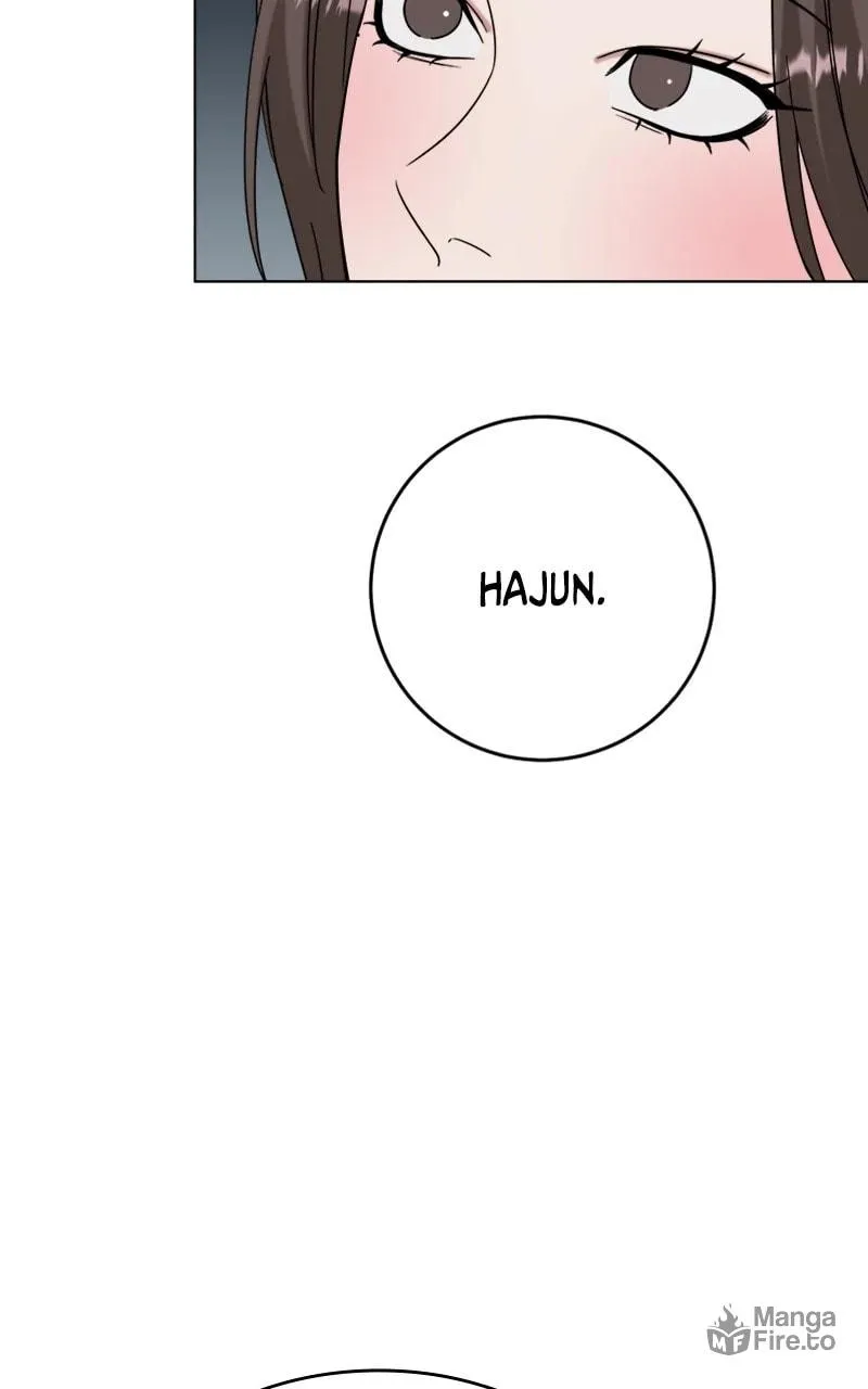 Read Locked Onto You chapter 77 image 84 on Lezhin