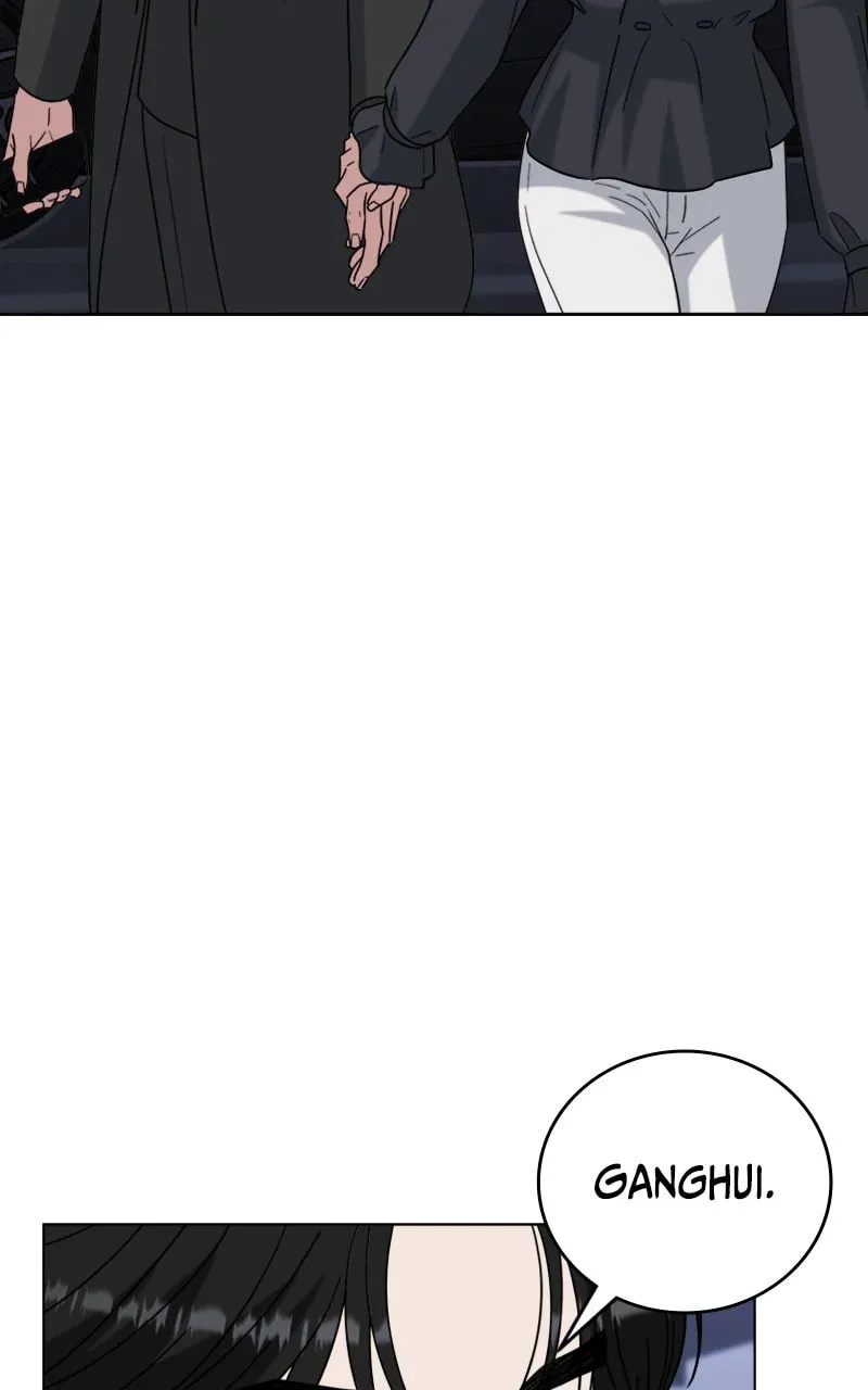 Read Locked Onto You chapter 77 image 87 on Lezhin