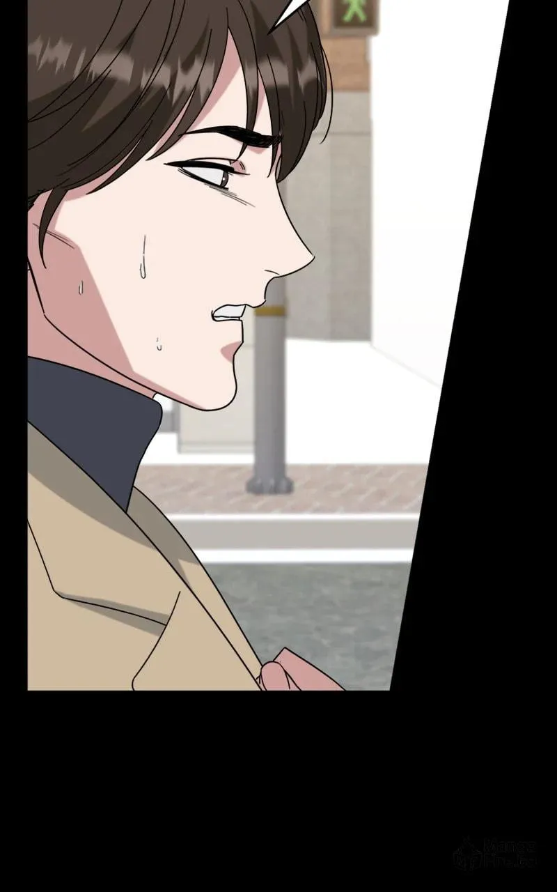 Read Locked Onto You chapter 77 image 9 on Lezhin