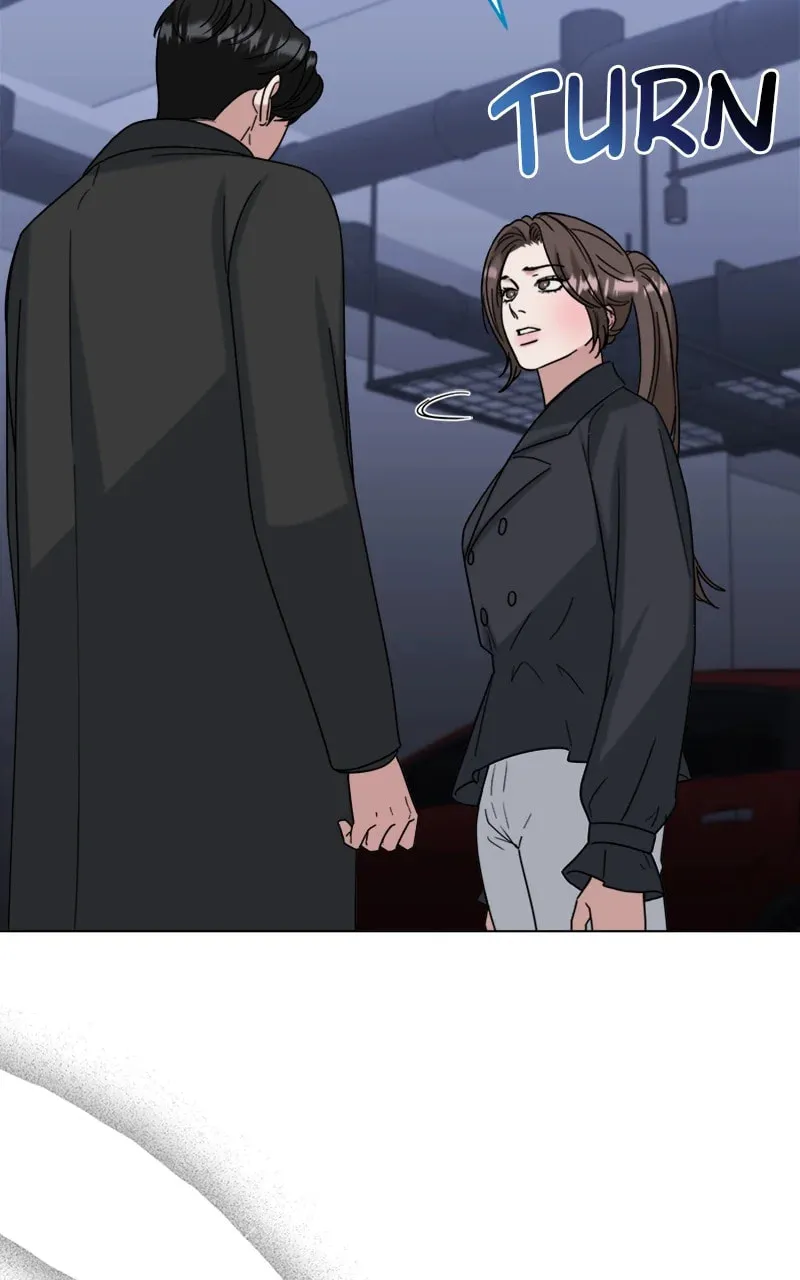 Read Locked Onto You chapter 77 image 90 on Lezhin