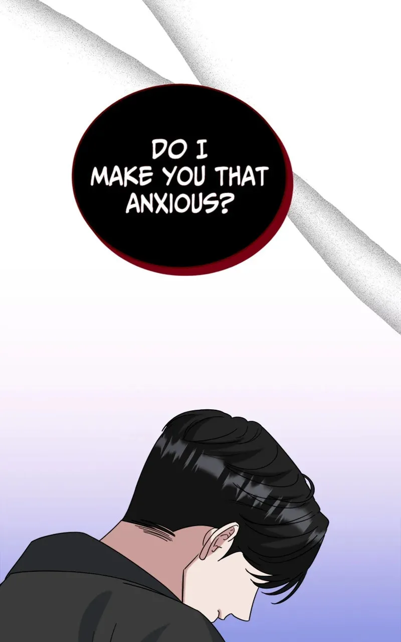 Read Locked Onto You chapter 77 image 91 on Lezhin