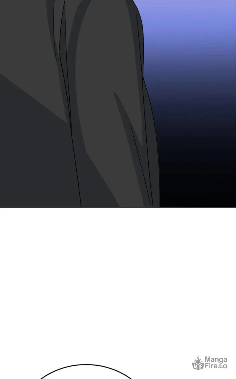 Read Locked Onto You chapter 77 image 92 on Lezhin
