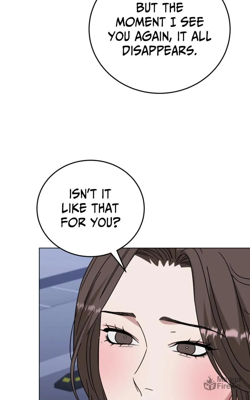 Read Locked Onto You chapter 77 image 94 on Lezhin