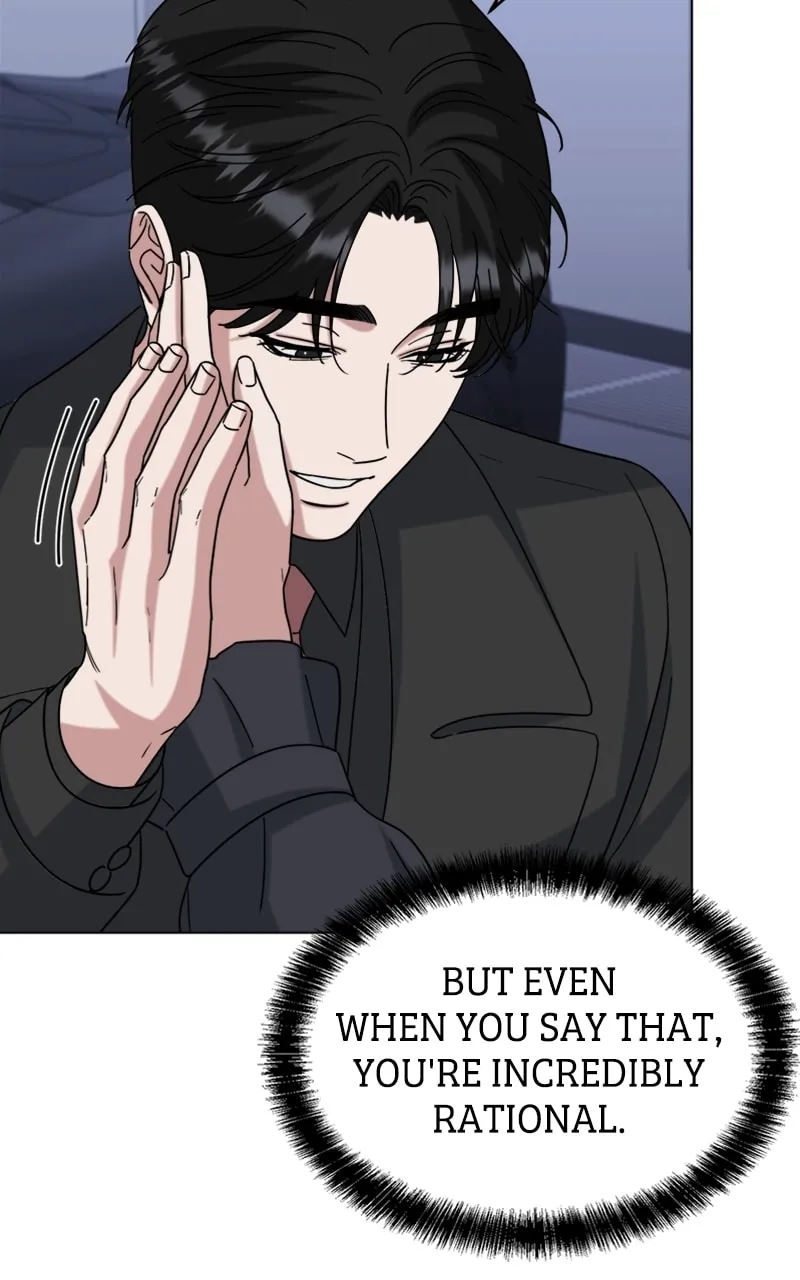 Read Locked Onto You chapter 77 image 96 on Lezhin