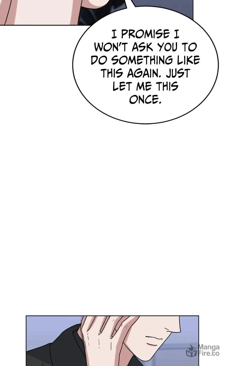 Read Locked Onto You chapter 77 image 99 on Lezhin
