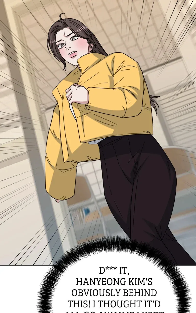 Read Locked Onto You chapter 78 image 10 on Lezhin