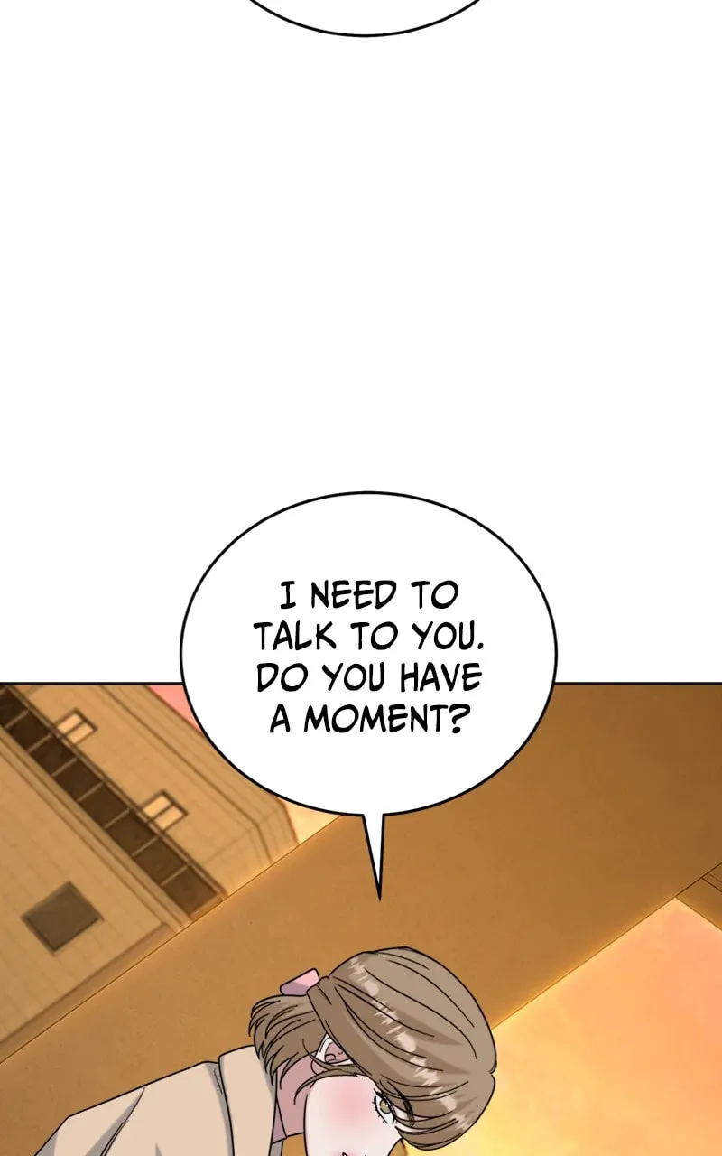 Read Locked Onto You chapter 78 image 12 on Lezhin