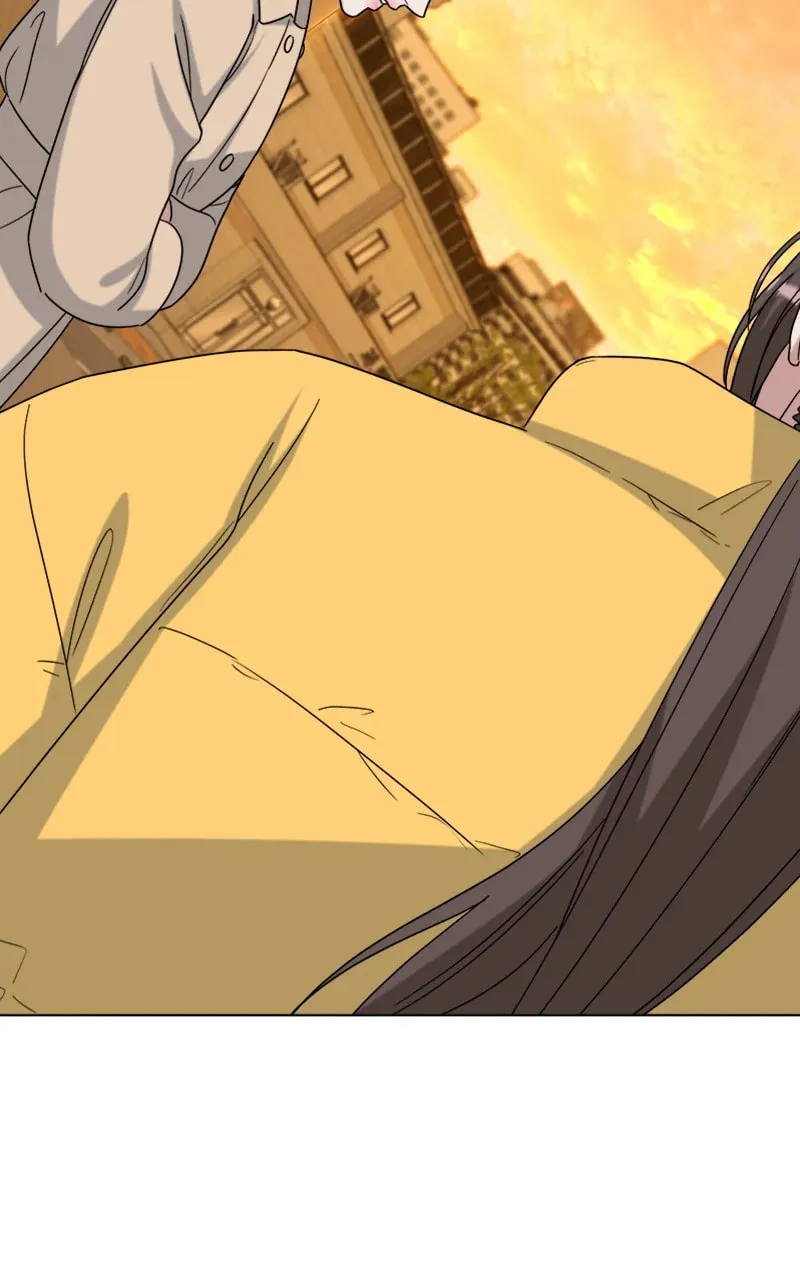 Read Locked Onto You chapter 78 image 13 on Lezhin