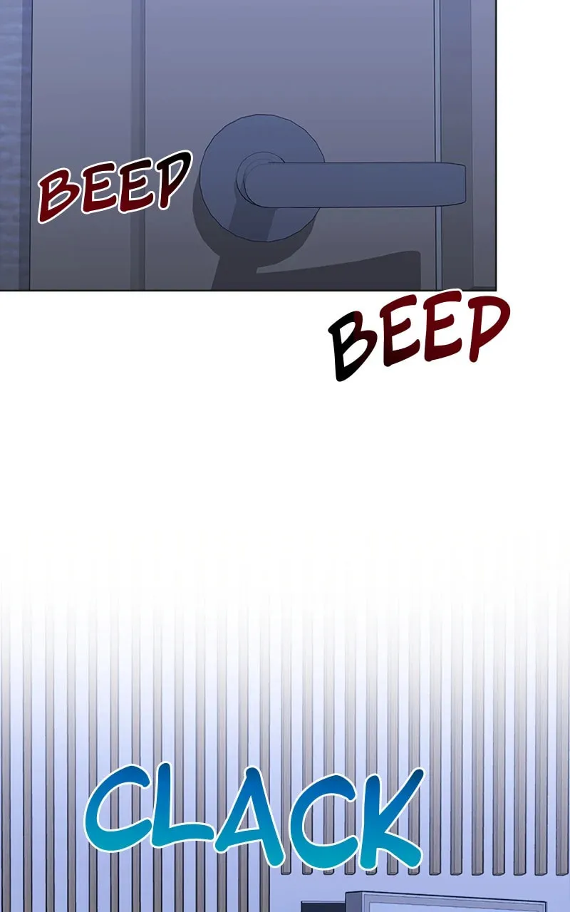 Read Locked Onto You chapter 78 image 15 on Lezhin