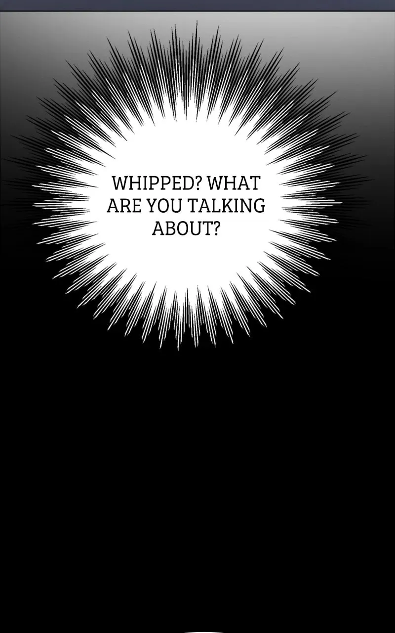 Read Locked Onto You chapter 78 image 18 on Lezhin