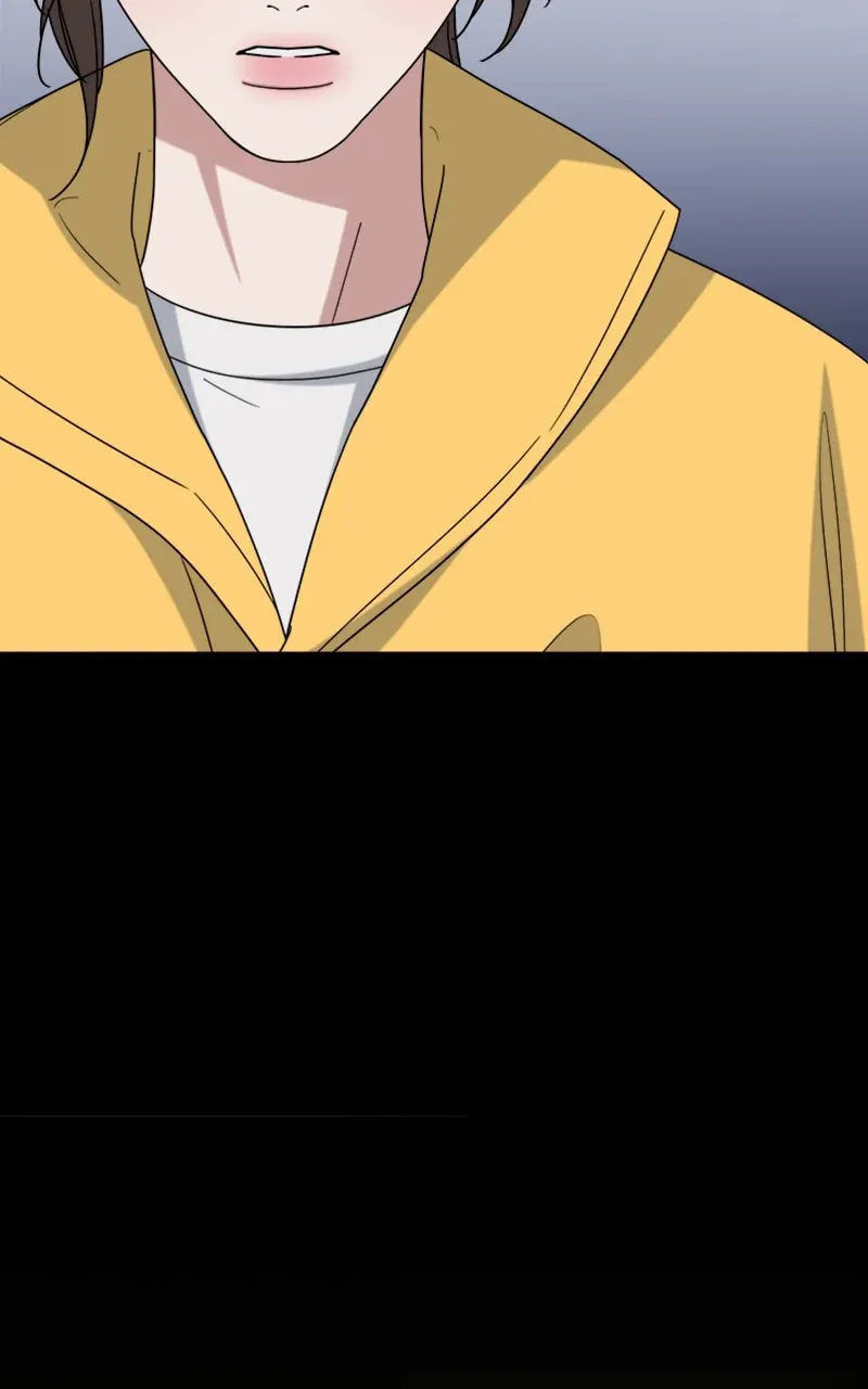 Read Locked Onto You chapter 78 image 30 on Lezhin