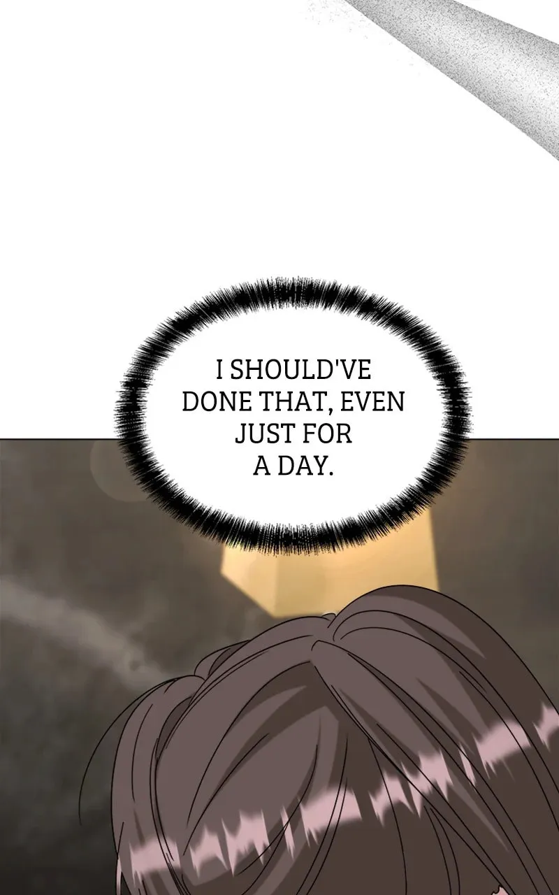Read Locked Onto You chapter 78 image 37 on Lezhin