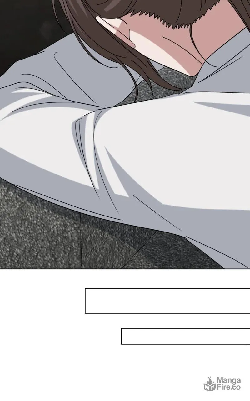 Read Locked Onto You chapter 78 image 38 on Lezhin