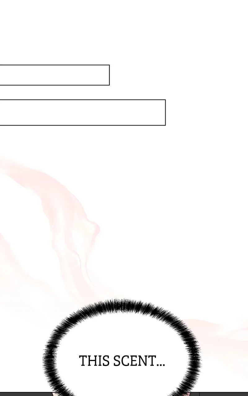Read Locked Onto You chapter 78 image 40 on Lezhin