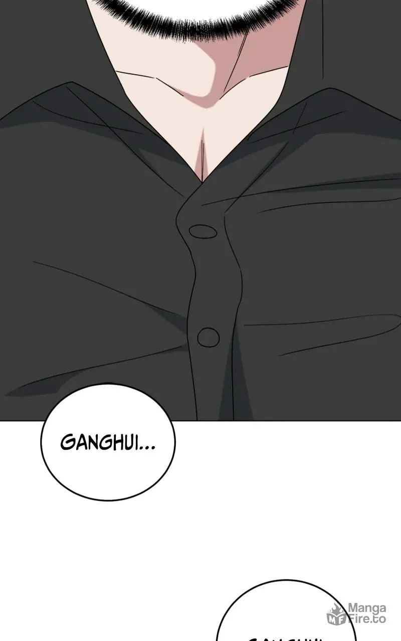 Read Locked Onto You chapter 78 image 41 on Lezhin