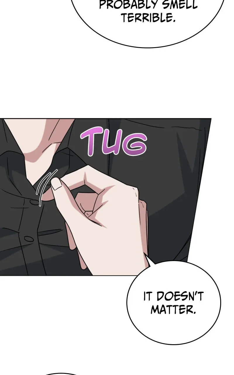 Read Locked Onto You chapter 78 image 48 on Lezhin