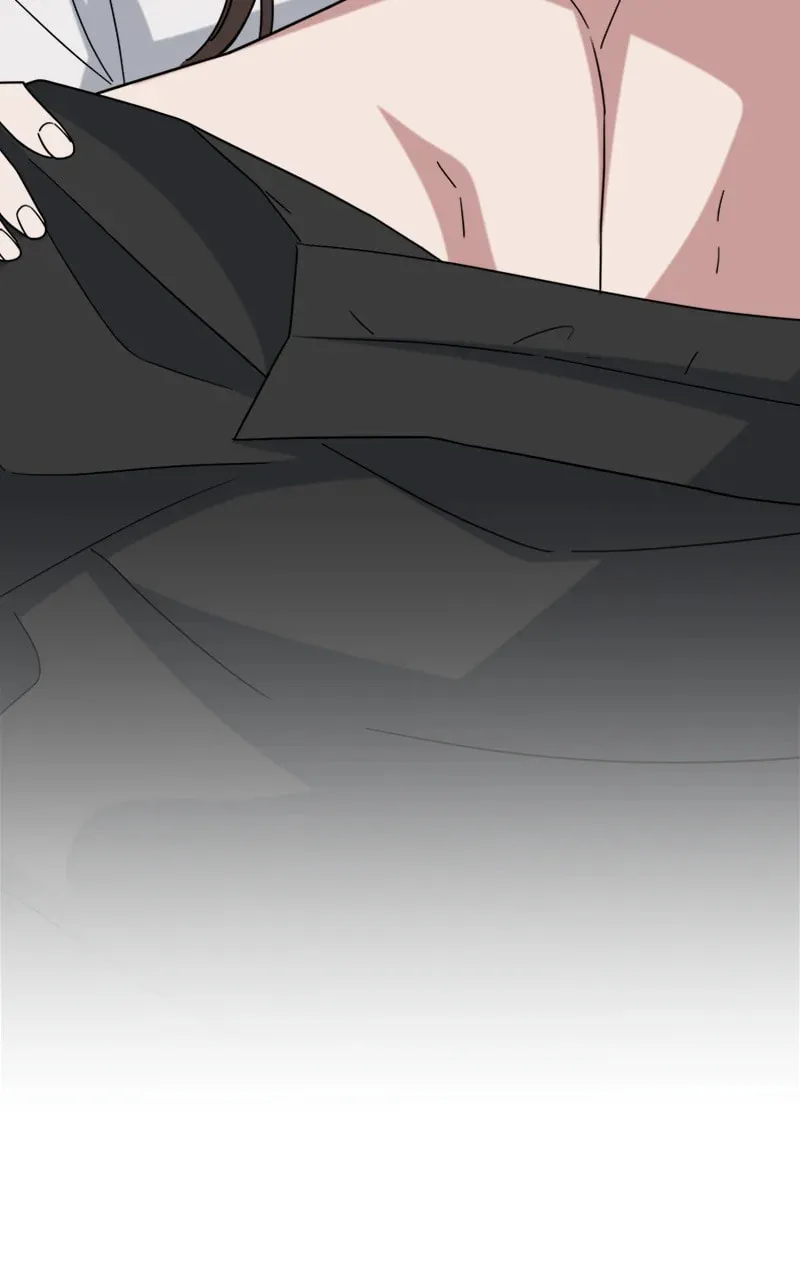 Read Locked Onto You chapter 78 image 51 on Lezhin