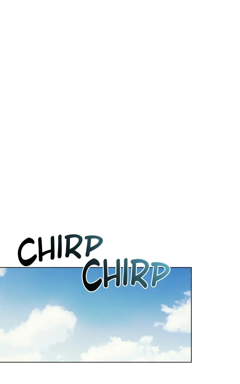 Read Locked Onto You chapter 78 image 52 on Lezhin