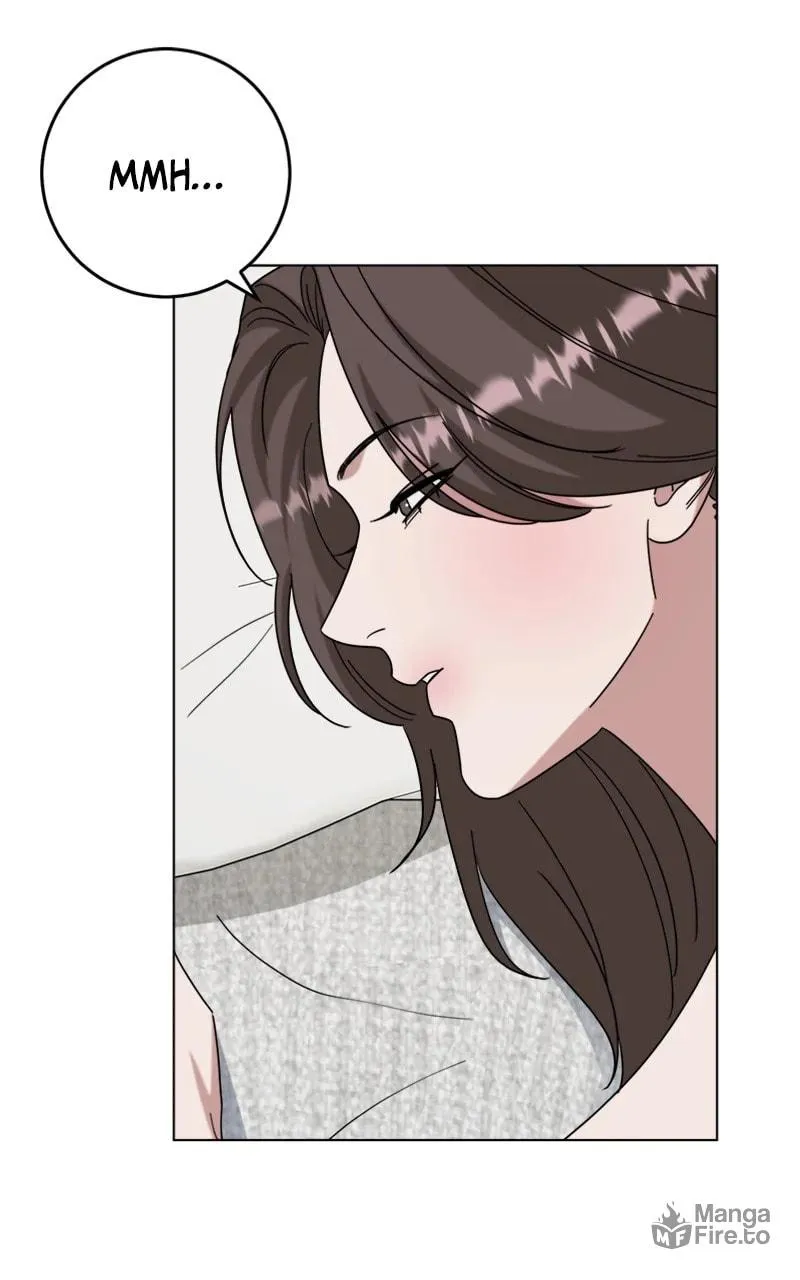 Read Locked Onto You chapter 78 image 53 on Lezhin