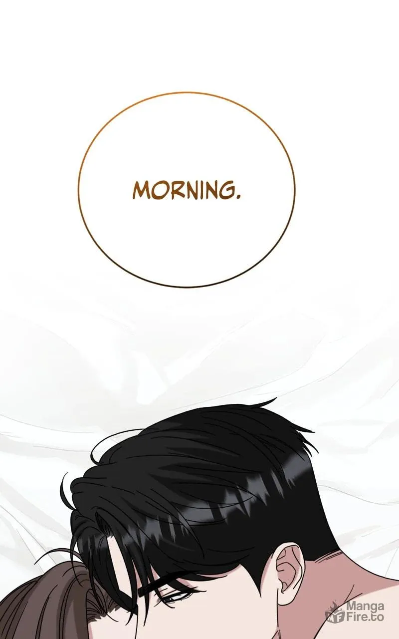 Read Locked Onto You chapter 78 image 54 on Lezhin