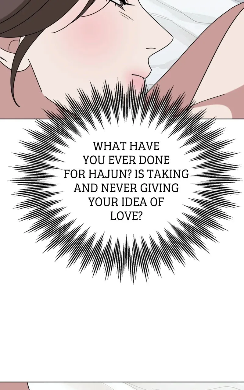 Read Locked Onto You chapter 78 image 58 on Lezhin