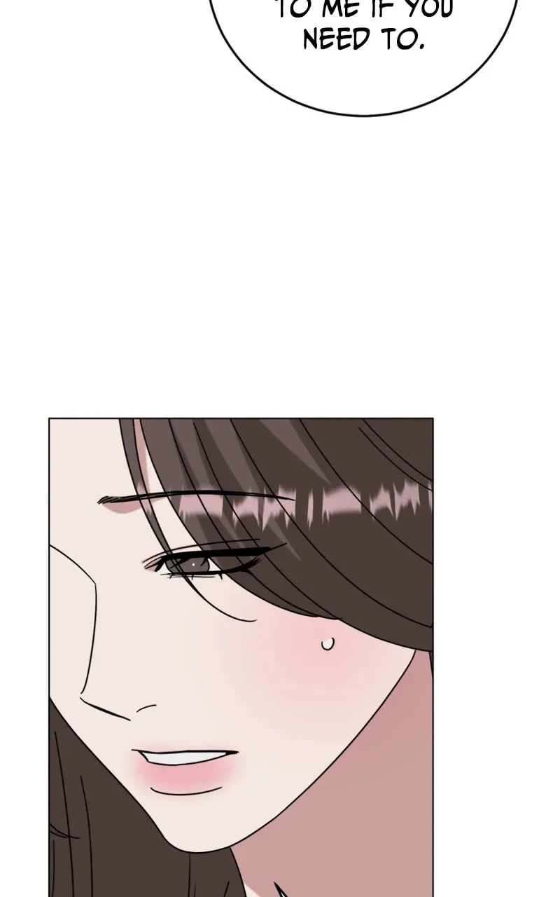 Read Locked Onto You chapter 78 image 67 on Lezhin
