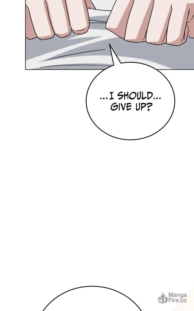 Read Locked Onto You chapter 78 image 69 on Lezhin
