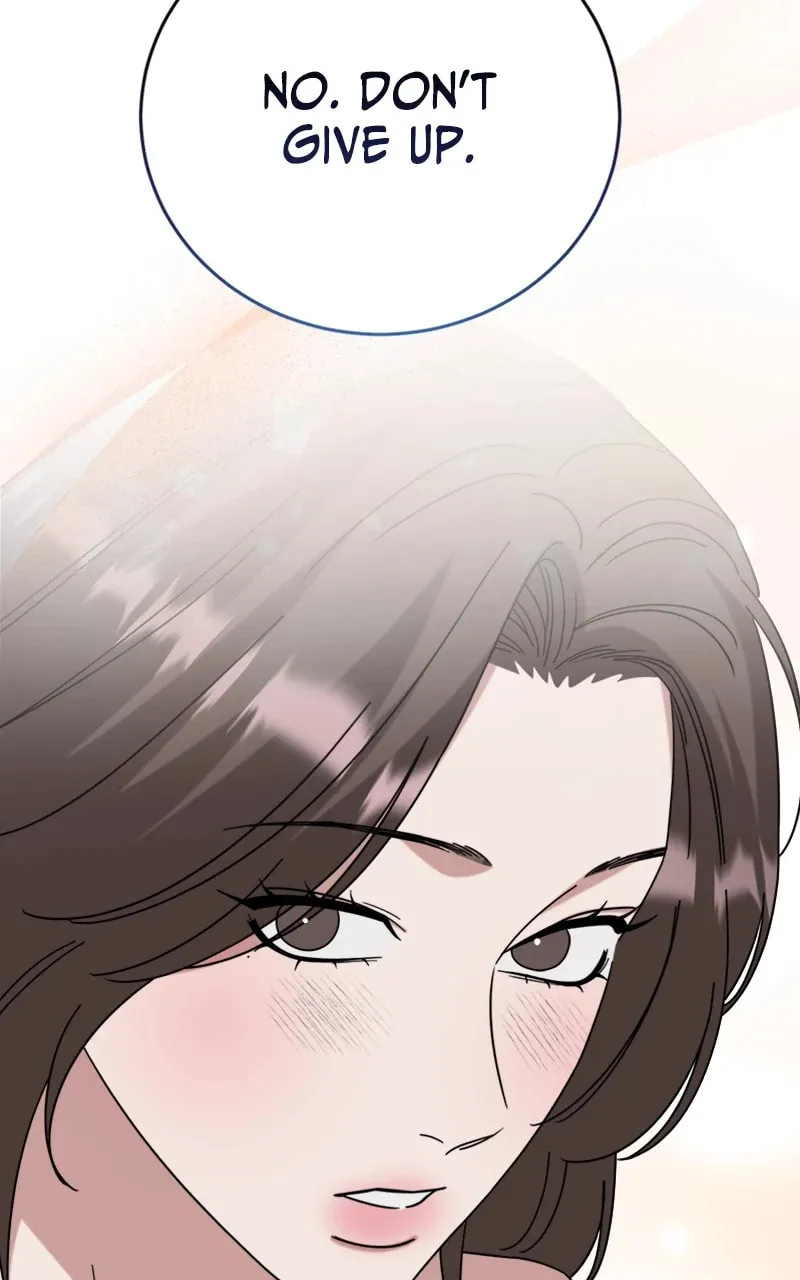 Read Locked Onto You chapter 78 image 70 on Lezhin