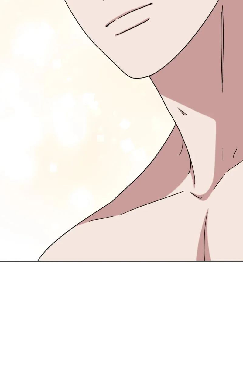 Read Locked Onto You chapter 78 image 72 on Lezhin