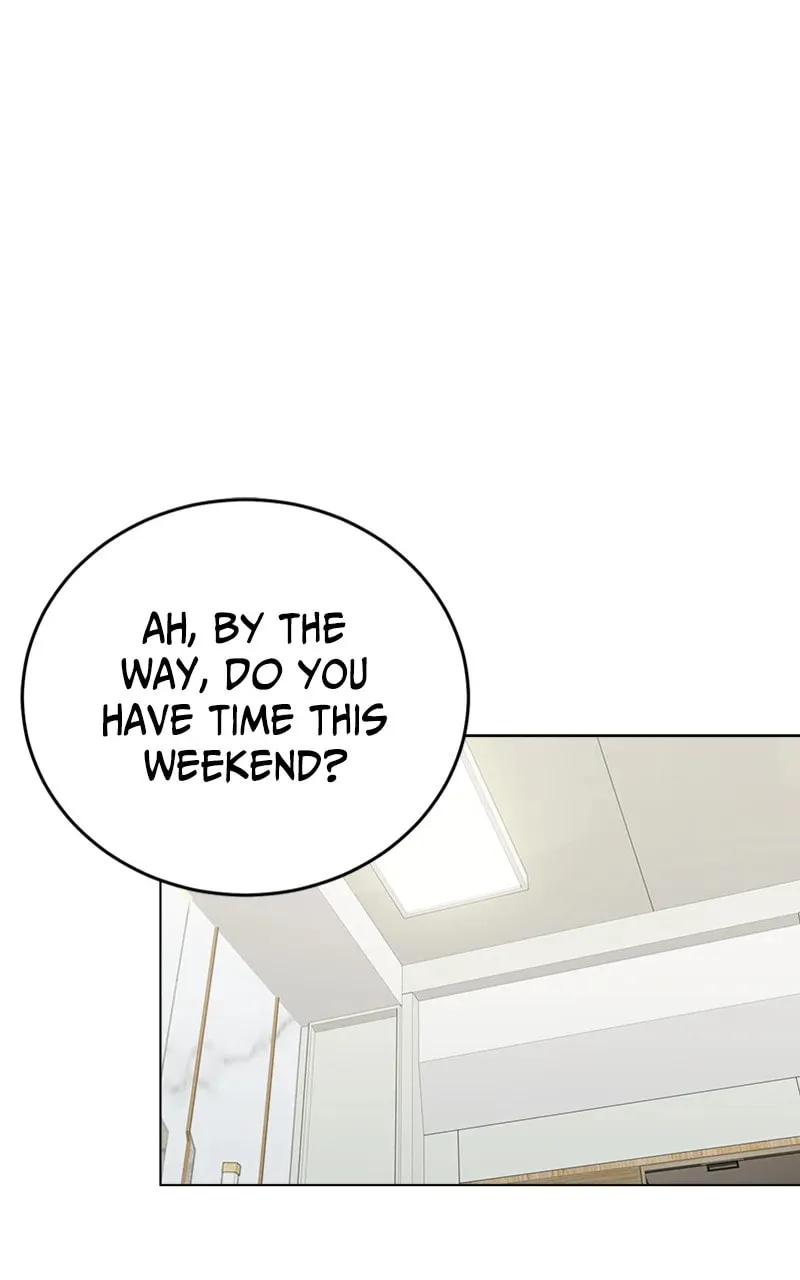Read Locked Onto You chapter 78 image 73 on Lezhin