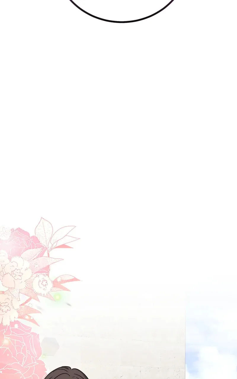 Read Locked Onto You chapter 78 image 78 on Lezhin
