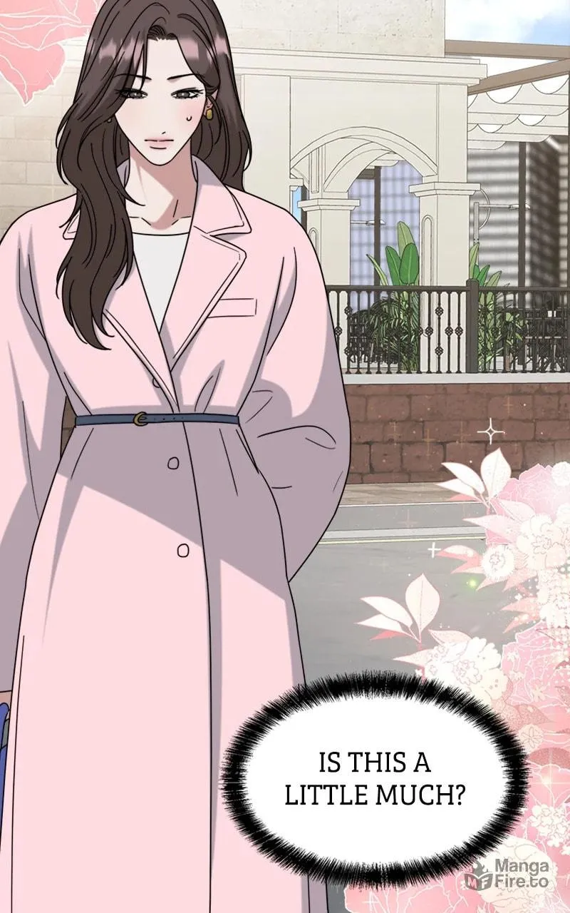 Read Locked Onto You chapter 78 image 79 on Lezhin