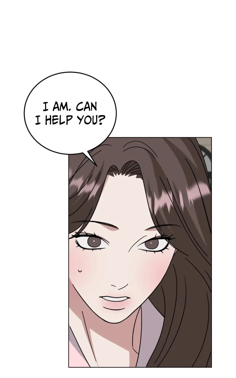 Read Locked Onto You chapter 78 image 82 on Lezhin