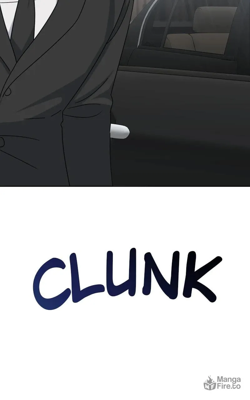 Read Locked Onto You chapter 78 image 84 on Lezhin