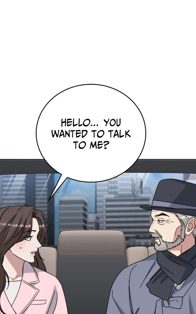 Read Locked Onto You chapter 78 image 85 on Lezhin