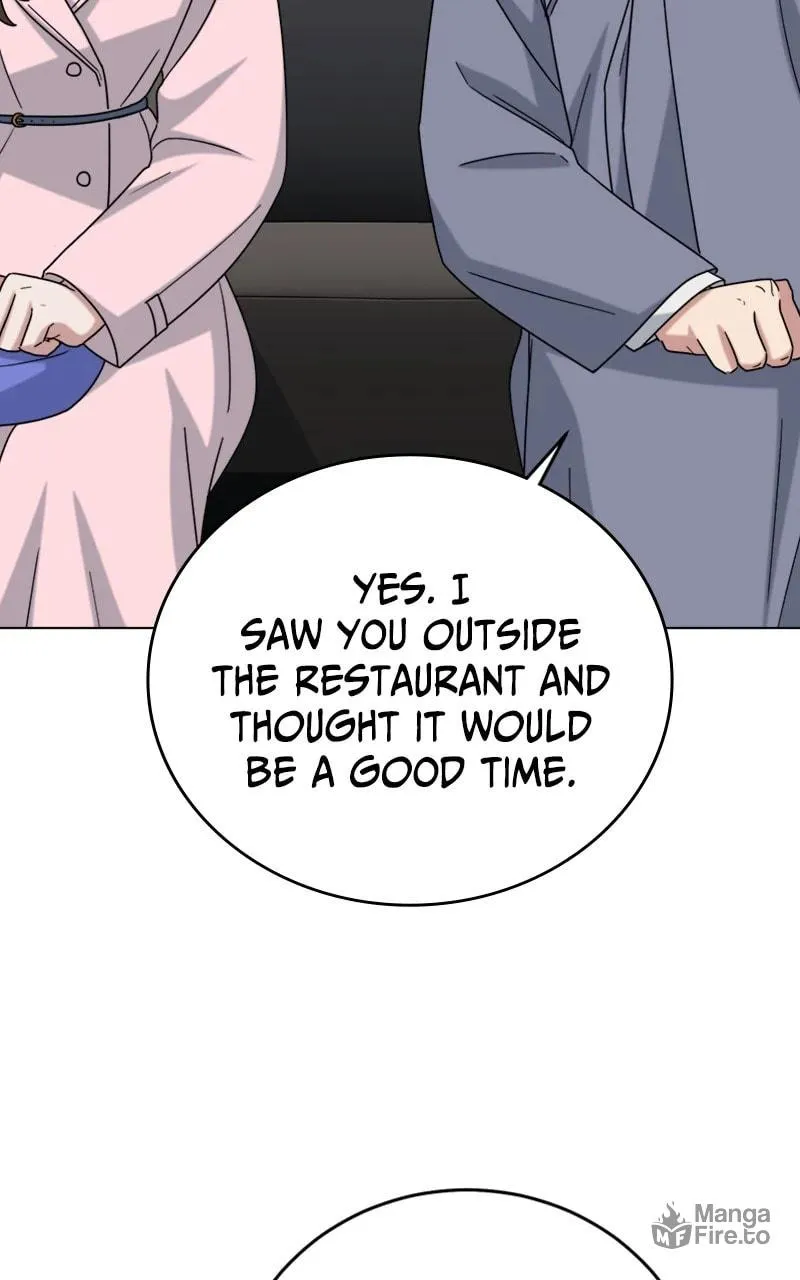 Read Locked Onto You chapter 78 image 86 on Lezhin
