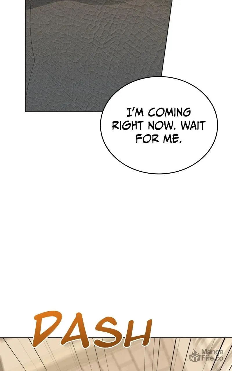 Read Locked Onto You chapter 78 image 9 on Lezhin