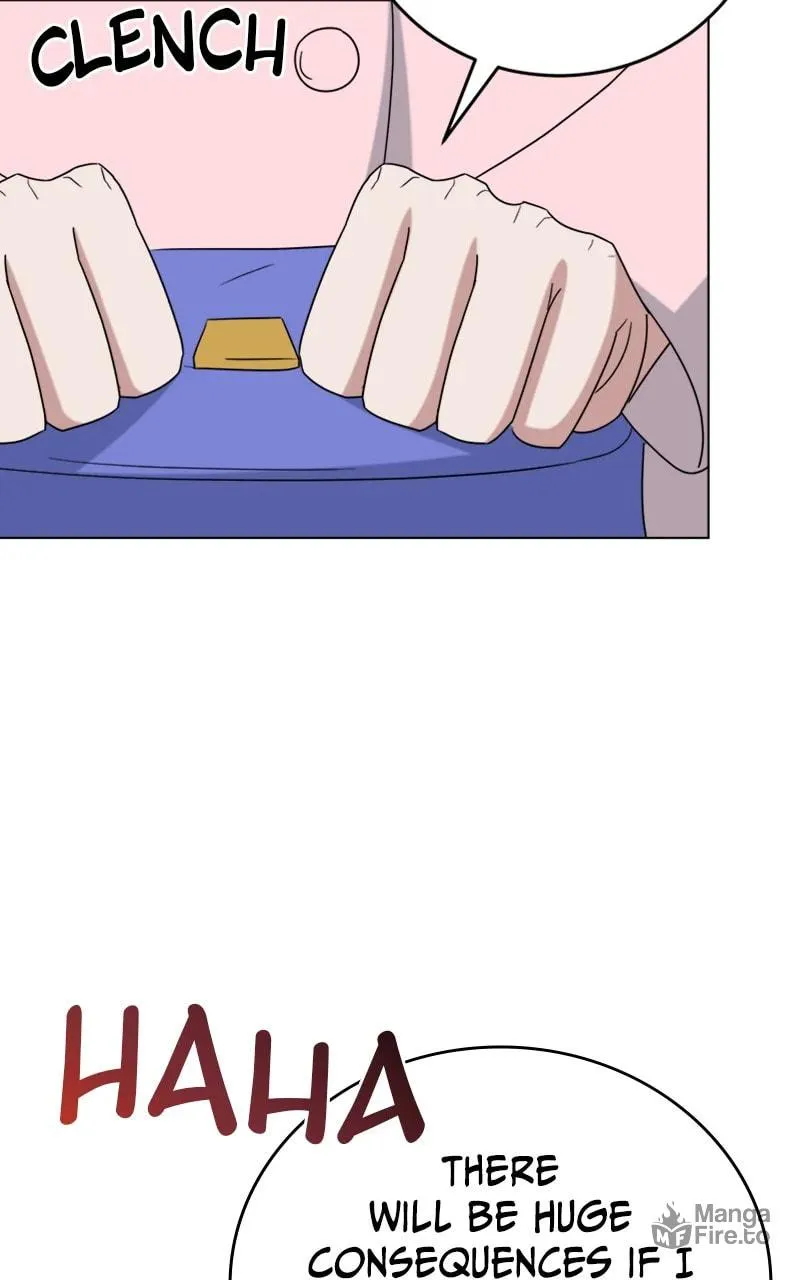 Read Locked Onto You chapter 78 image 92 on Lezhin